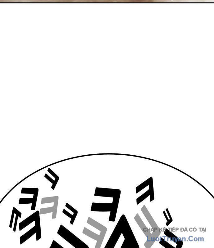 Gậy Gỗ Cấp 99+ Chương 175 - Trang 21