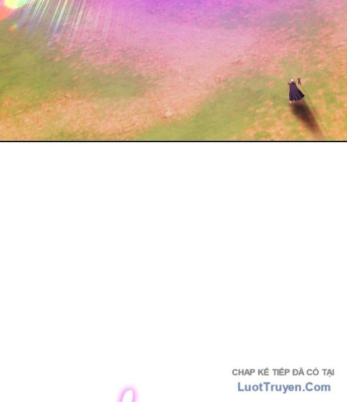 Gậy Gỗ Cấp 99+ Chương 175 - Trang 201