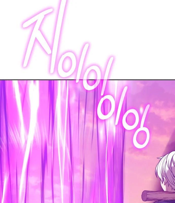 Gậy Gỗ Cấp 99+ Chương 175 - Trang 202