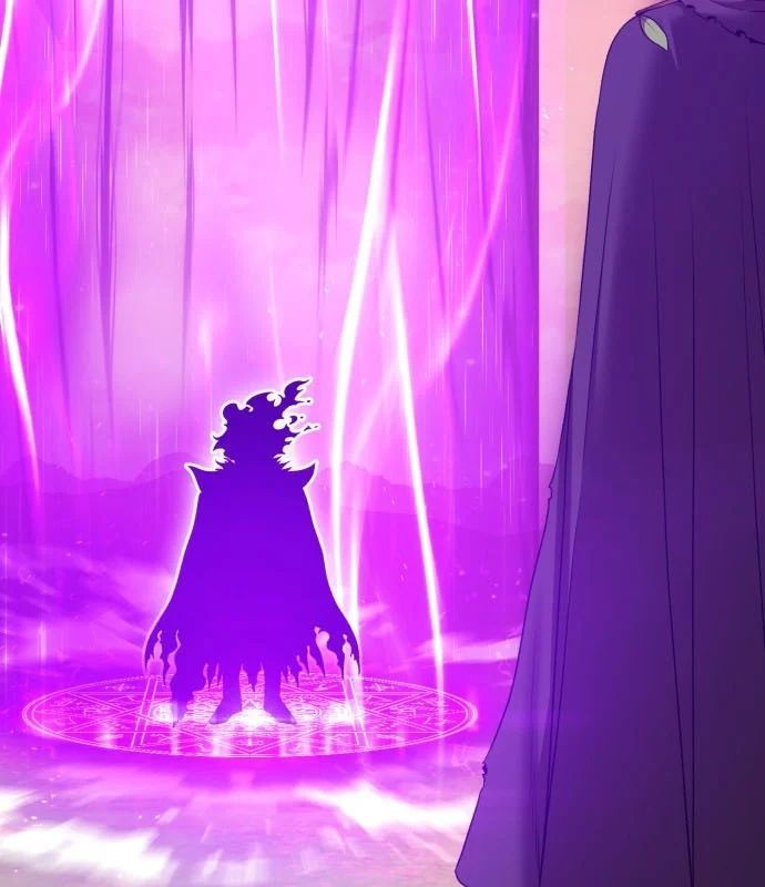 Gậy Gỗ Cấp 99+ Chương 175 - Trang 203