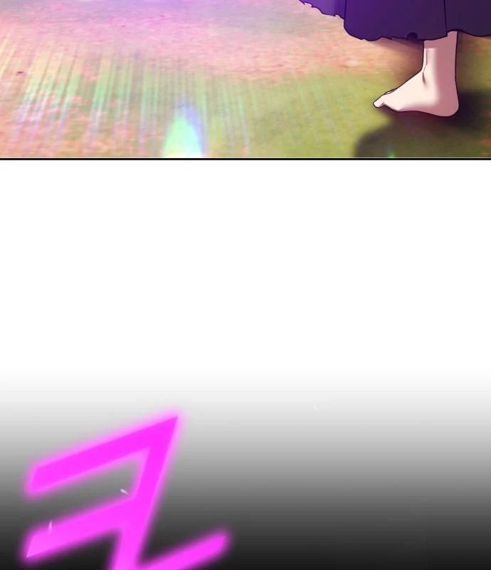 Gậy Gỗ Cấp 99+ Chương 175 - Trang 204