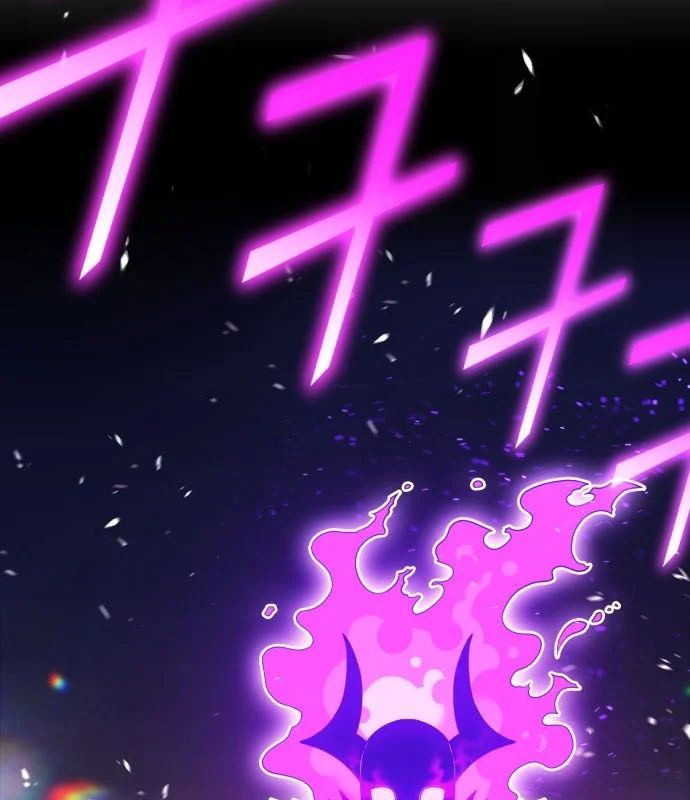 Gậy Gỗ Cấp 99+ Chương 175 - Trang 205