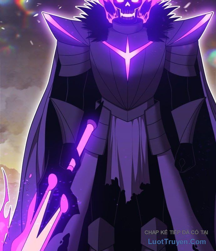 Gậy Gỗ Cấp 99+ Chương 175 - Trang 206