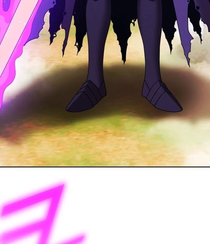 Gậy Gỗ Cấp 99+ Chương 175 - Trang 207