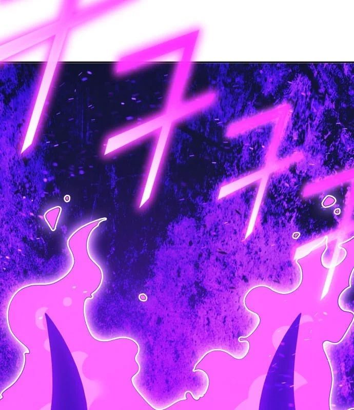 Gậy Gỗ Cấp 99+ Chương 175 - Trang 208