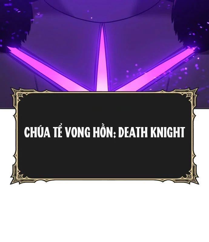 Gậy Gỗ Cấp 99+ Chương 175 - Trang 210