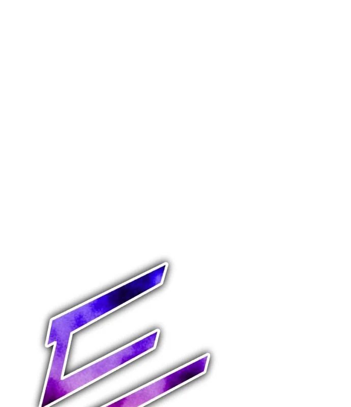 Gậy Gỗ Cấp 99+ Chương 175 - Trang 211