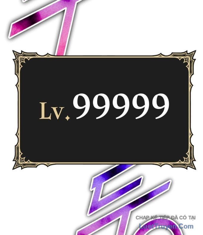 Gậy Gỗ Cấp 99+ Chương 175 - Trang 212