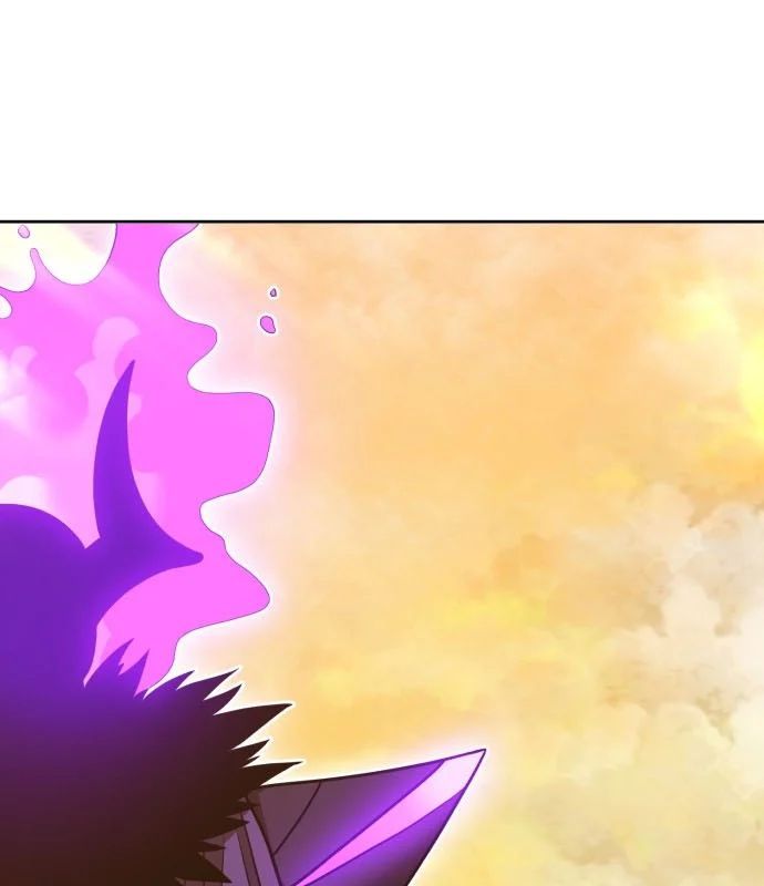 Gậy Gỗ Cấp 99+ Chương 175 - Trang 214