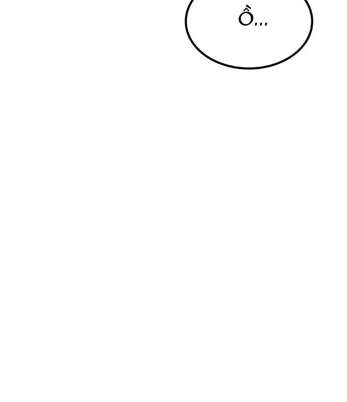 Gậy Gỗ Cấp 99+ Chương 175 - Trang 216