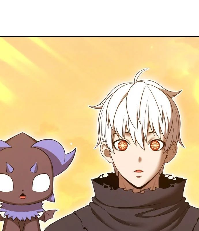 Gậy Gỗ Cấp 99+ Chương 175 - Trang 217