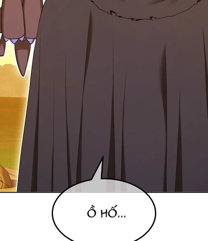 Gậy Gỗ Cấp 99+ Chương 175 - Trang 218
