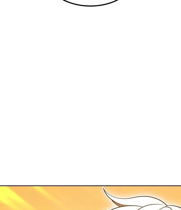 Gậy Gỗ Cấp 99+ Chương 175 - Trang 219