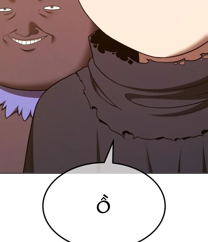 Gậy Gỗ Cấp 99+ Chương 175 - Trang 221