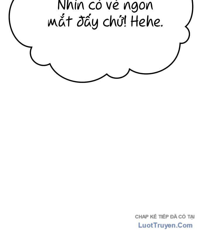 Gậy Gỗ Cấp 99+ Chương 175 - Trang 227