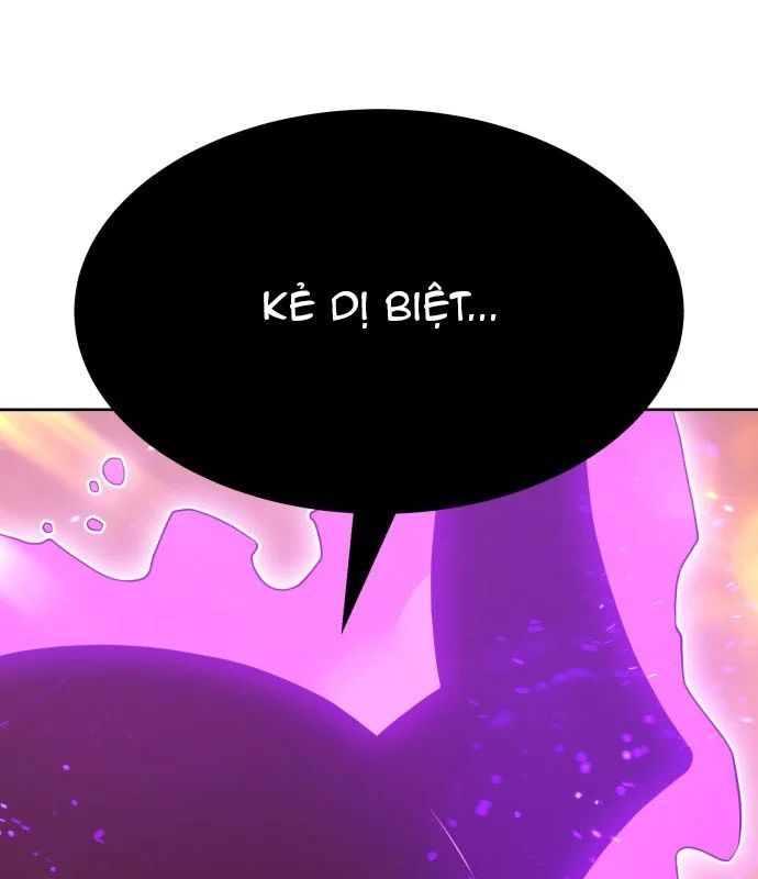 Gậy Gỗ Cấp 99+ Chương 175 - Trang 228