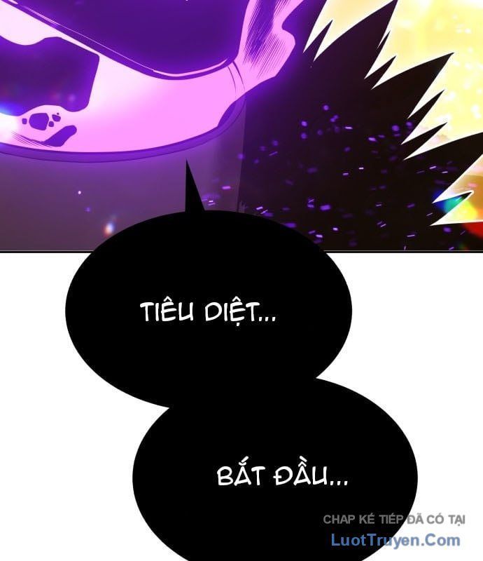 Gậy Gỗ Cấp 99+ Chương 175 - Trang 230