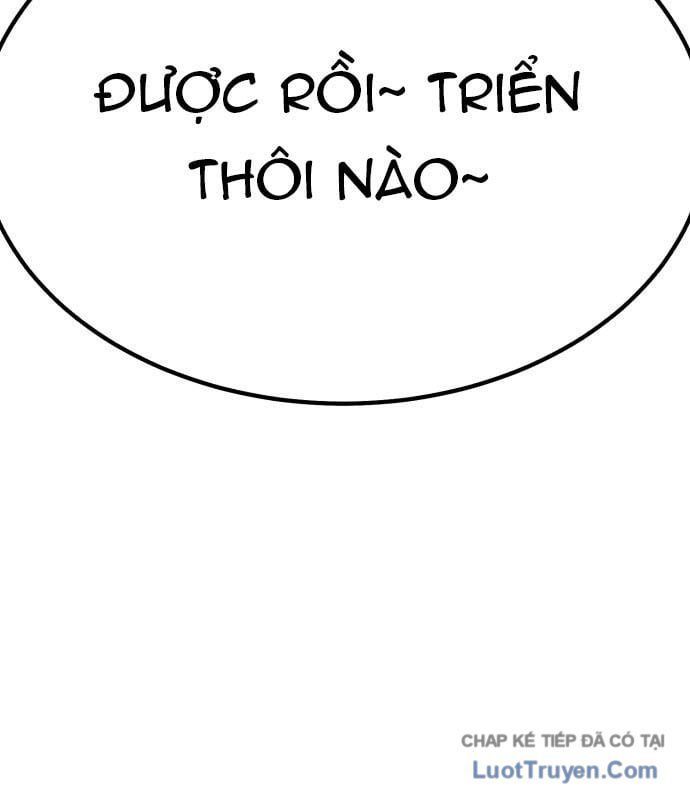 Gậy Gỗ Cấp 99+ Chương 175 - Trang 24