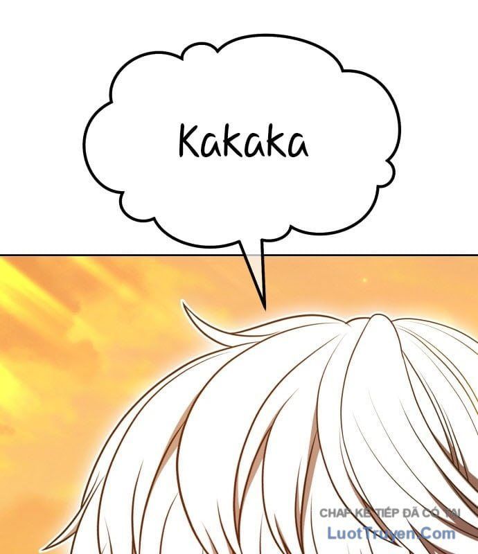 Gậy Gỗ Cấp 99+ Chương 175 - Trang 232