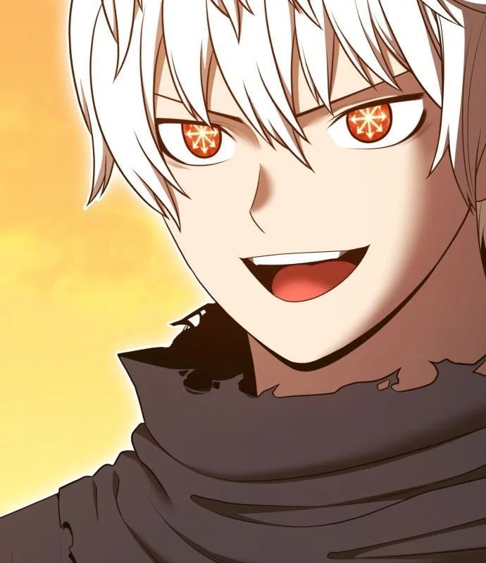 Gậy Gỗ Cấp 99+ Chương 175 - Trang 233