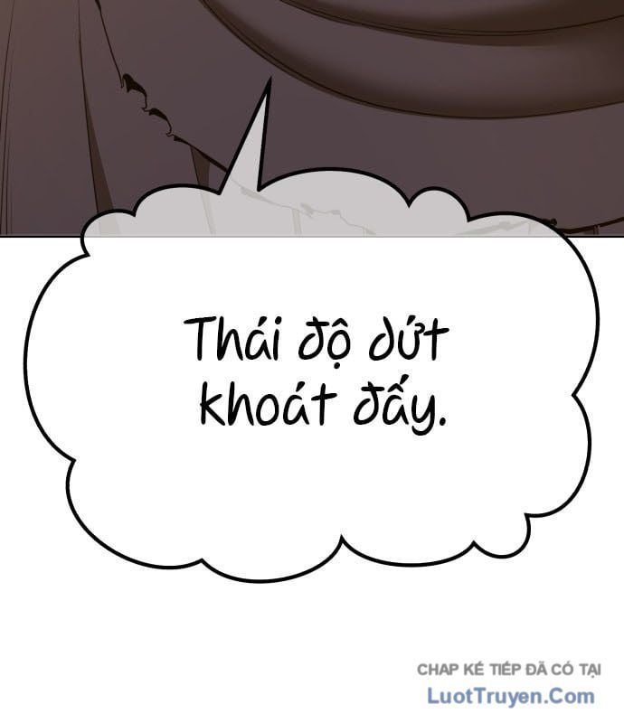 Gậy Gỗ Cấp 99+ Chương 175 - Trang 234