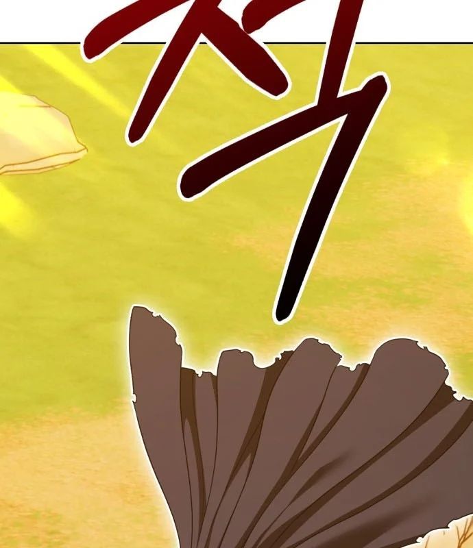 Gậy Gỗ Cấp 99+ Chương 175 - Trang 236