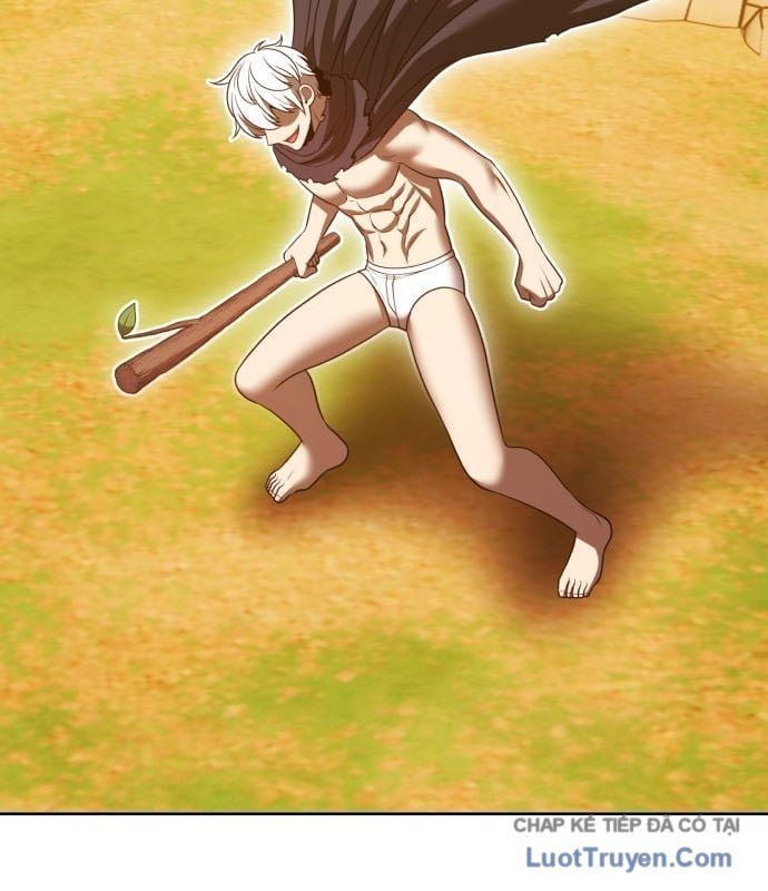 Gậy Gỗ Cấp 99+ Chương 175 - Trang 237