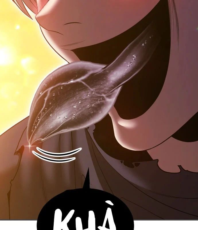 Gậy Gỗ Cấp 99+ Chương 175 - Trang 240