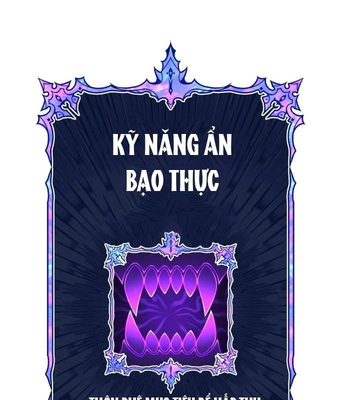 Gậy Gỗ Cấp 99+ Chương 175 - Trang 25