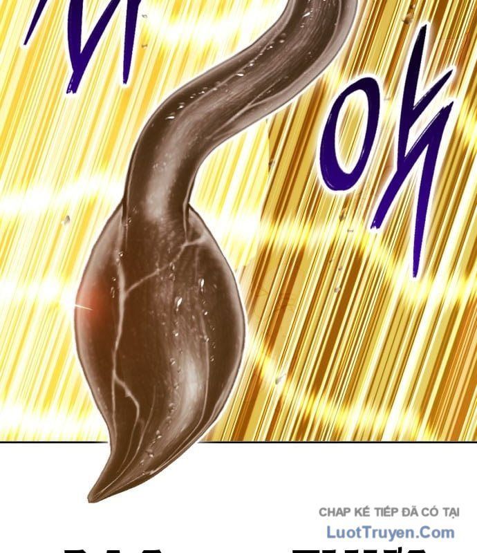 Gậy Gỗ Cấp 99+ Chương 175 - Trang 247