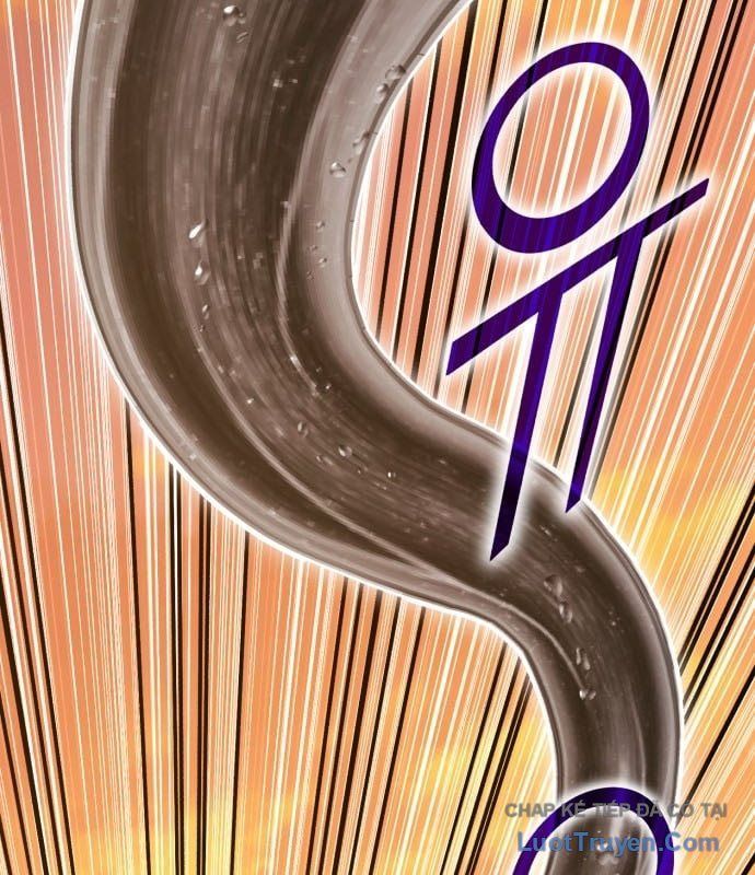 Gậy Gỗ Cấp 99+ Chương 175 - Trang 250