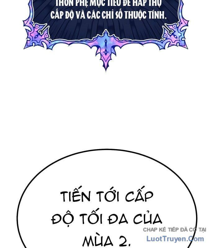 Gậy Gỗ Cấp 99+ Chương 175 - Trang 26