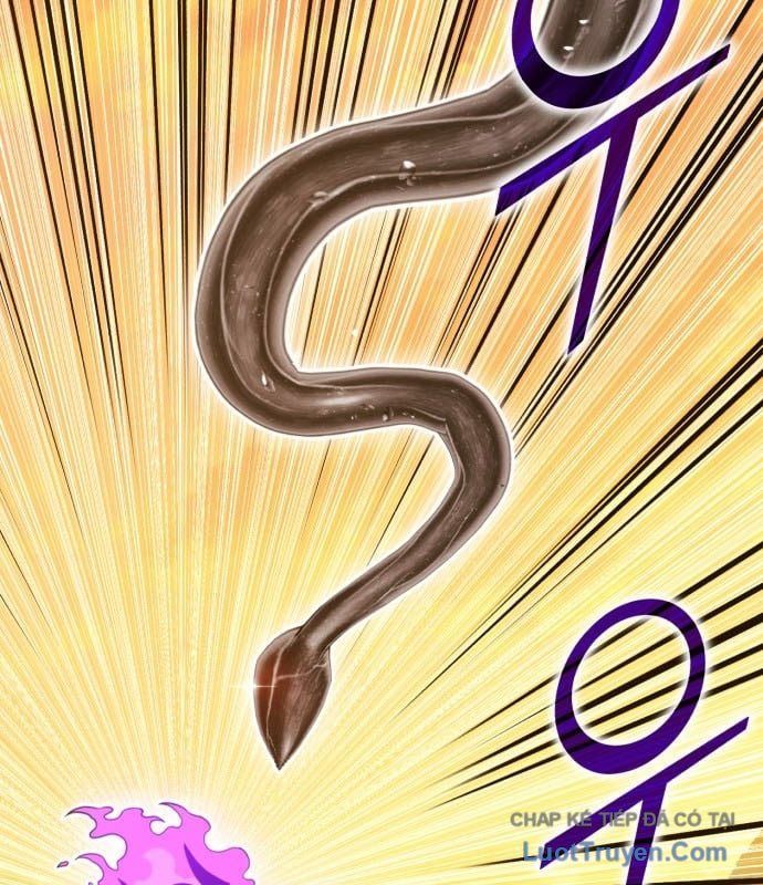 Gậy Gỗ Cấp 99+ Chương 175 - Trang 251