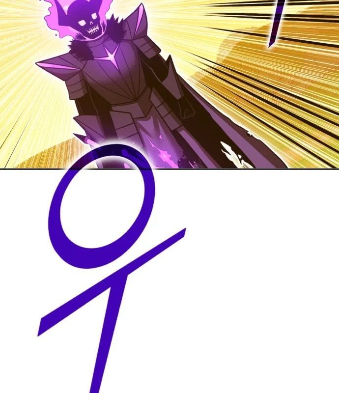 Gậy Gỗ Cấp 99+ Chương 175 - Trang 252