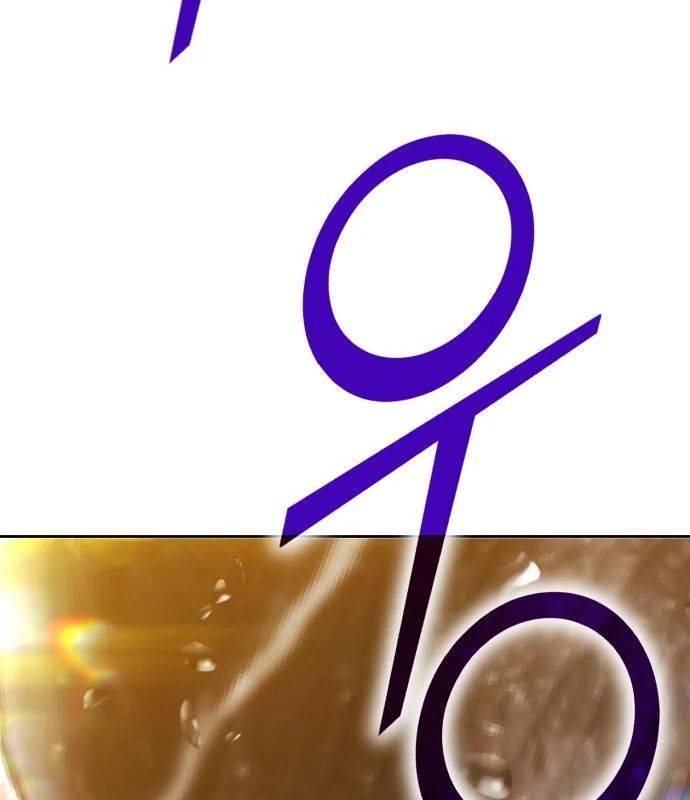 Gậy Gỗ Cấp 99+ Chương 175 - Trang 253