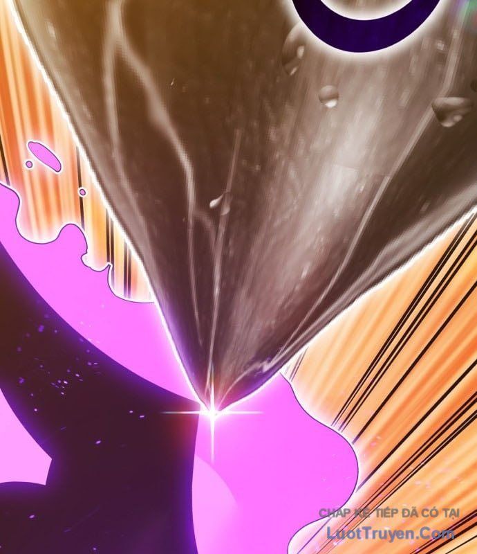 Gậy Gỗ Cấp 99+ Chương 175 - Trang 254