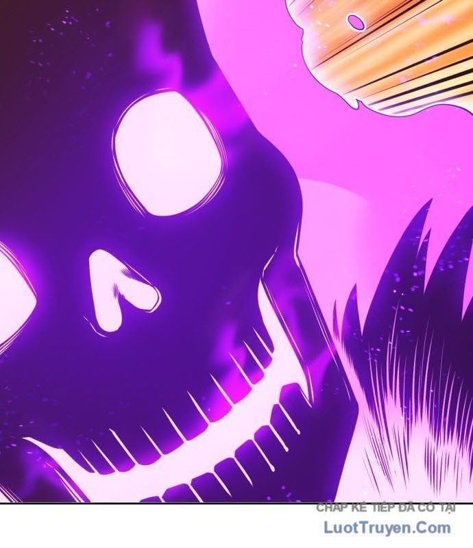 Gậy Gỗ Cấp 99+ Chương 175 - Trang 255