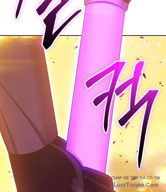 Gậy Gỗ Cấp 99+ Chương 175 - Trang 257