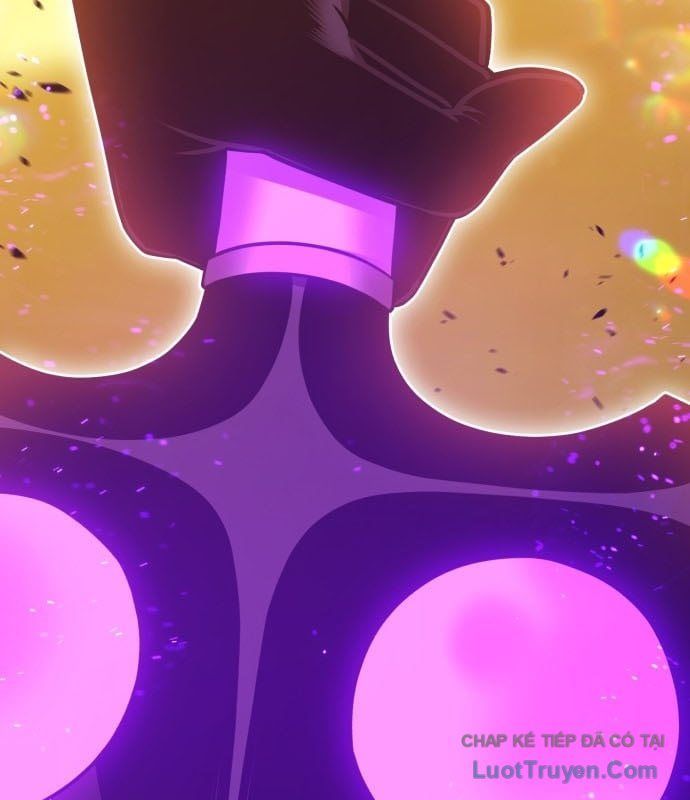 Gậy Gỗ Cấp 99+ Chương 175 - Trang 258