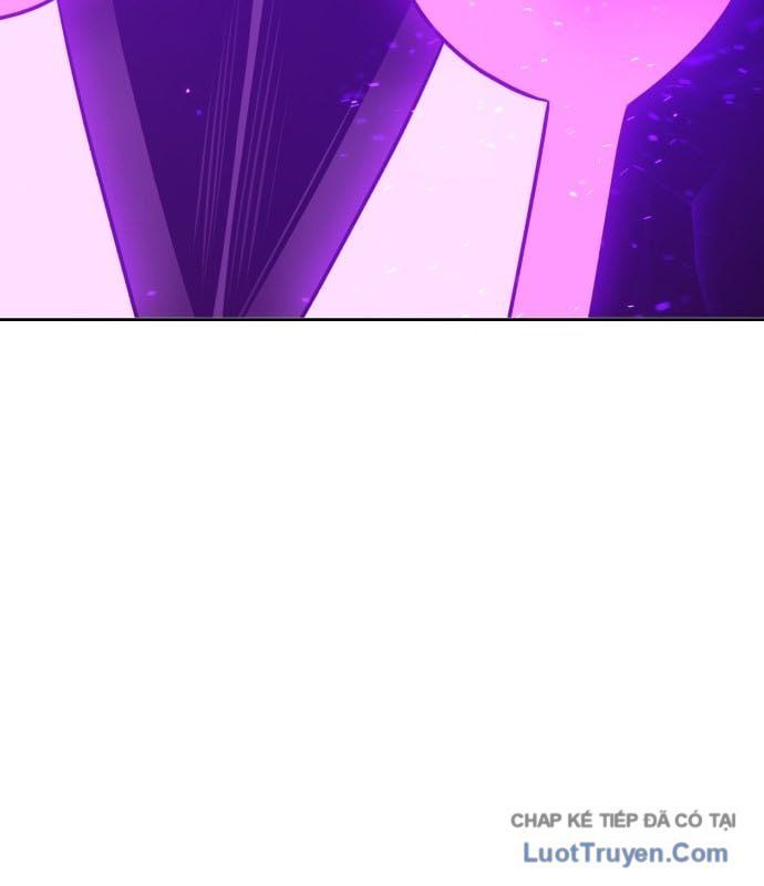 Gậy Gỗ Cấp 99+ Chương 175 - Trang 259