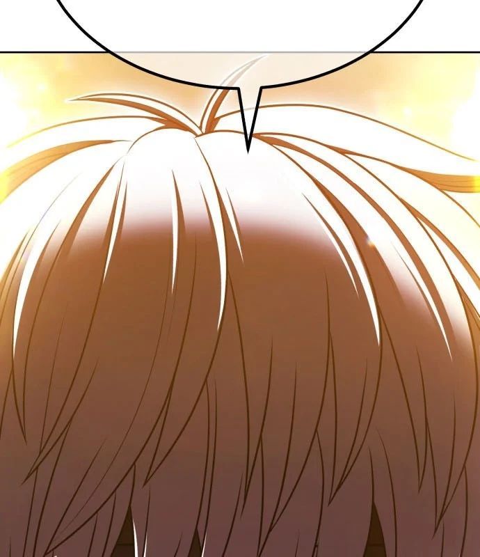 Gậy Gỗ Cấp 99+ Chương 175 - Trang 27