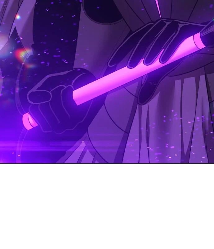 Gậy Gỗ Cấp 99+ Chương 175 - Trang 262