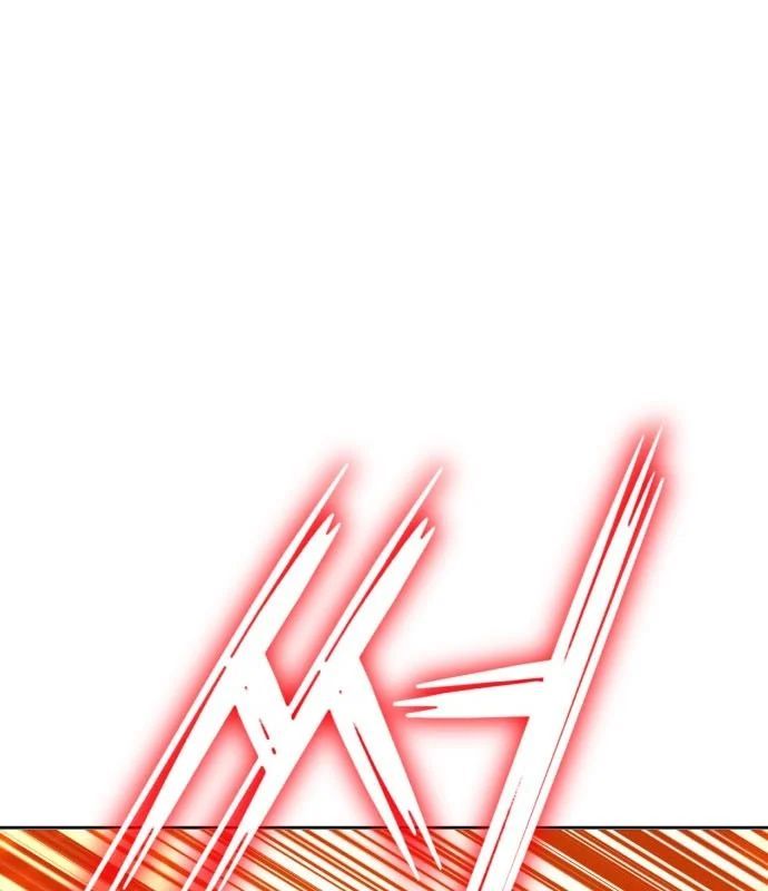 Gậy Gỗ Cấp 99+ Chương 175 - Trang 263