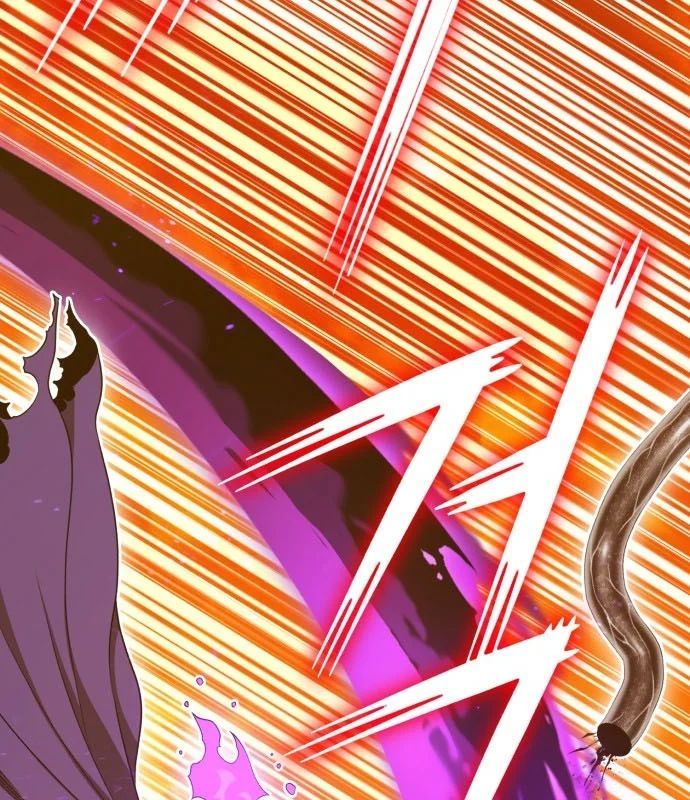 Gậy Gỗ Cấp 99+ Chương 175 - Trang 264