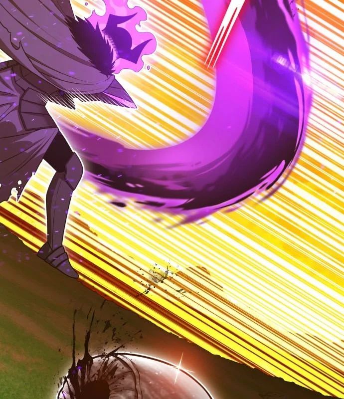 Gậy Gỗ Cấp 99+ Chương 175 - Trang 265