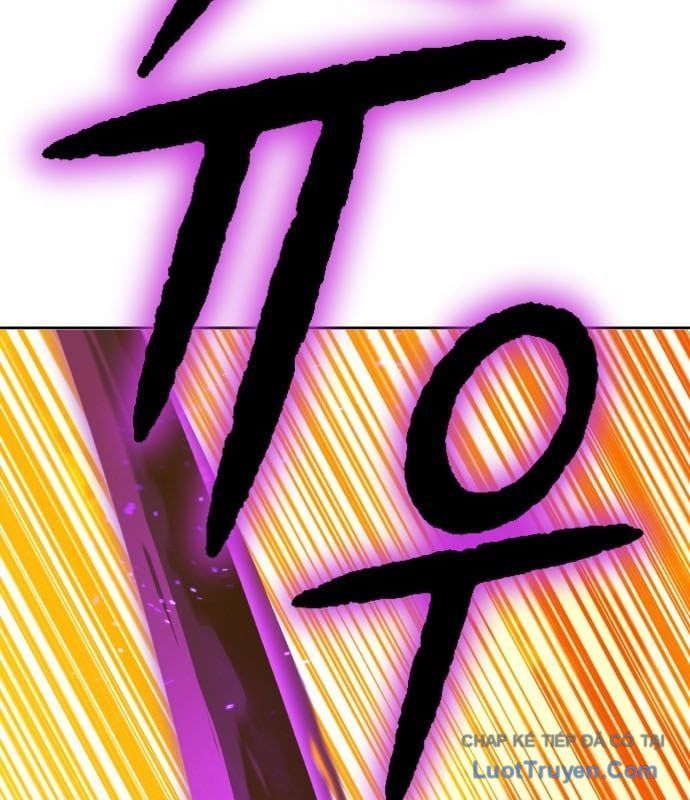 Gậy Gỗ Cấp 99+ Chương 175 - Trang 268