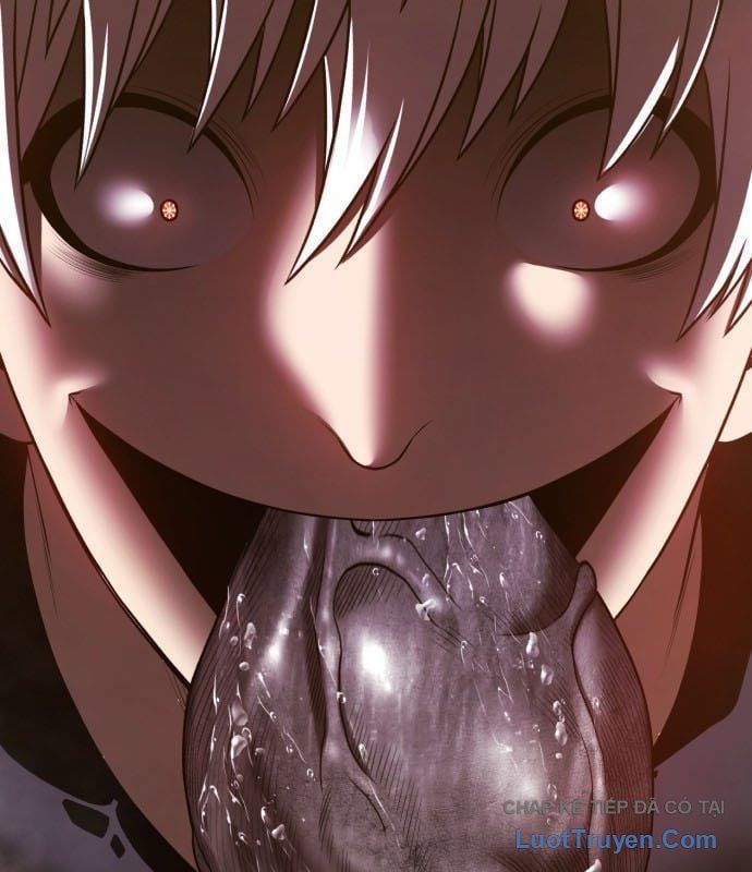 Gậy Gỗ Cấp 99+ Chương 175 - Trang 28