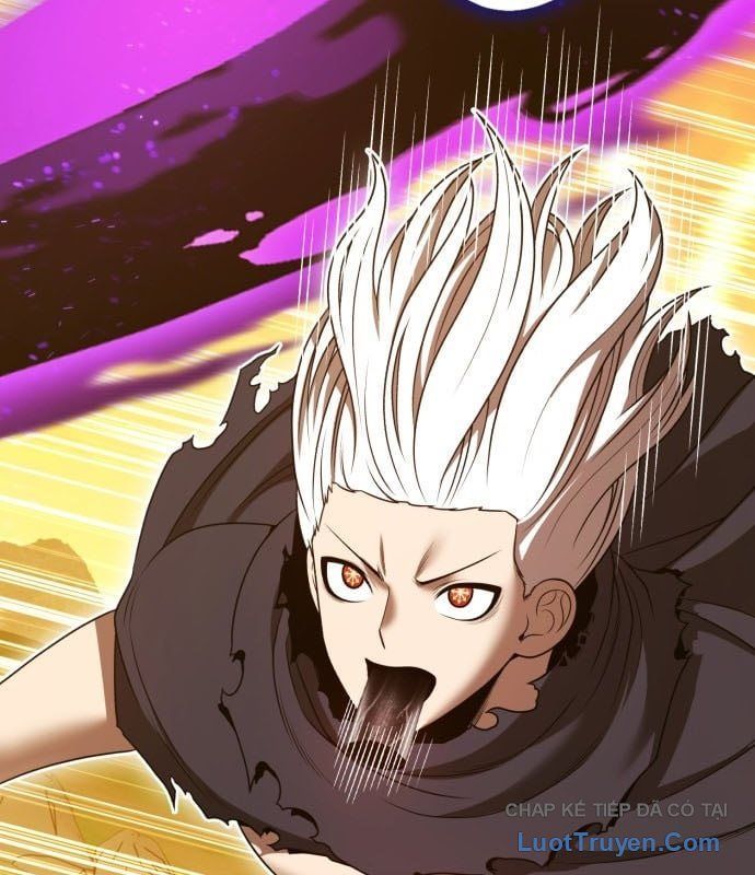Gậy Gỗ Cấp 99+ Chương 175 - Trang 272