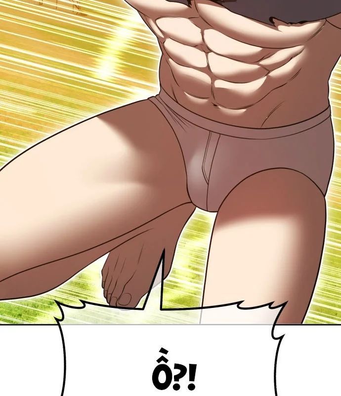 Gậy Gỗ Cấp 99+ Chương 175 - Trang 273