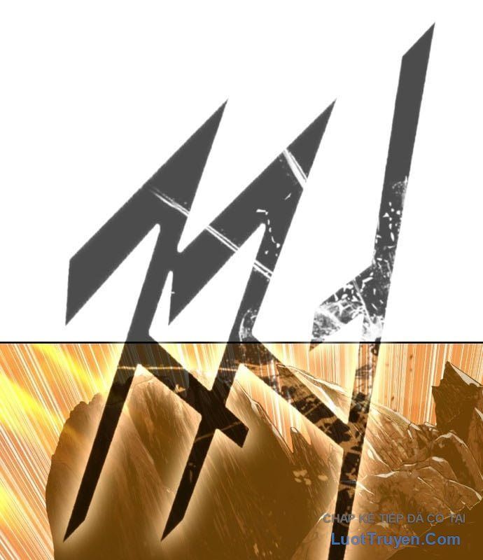Gậy Gỗ Cấp 99+ Chương 175 - Trang 275